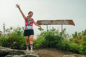 BIB: 
                            <button type="button" onclick="openModal(26376476)" class="btn btn-primary btn-sm float-right btn-popup" data-toggle="modal" data-target=".modal-high-quality">
                        <i class="fas fa-shopping-cart"></i> Add to Cart
                    </button>
                                            <button type="button" onclick="isThisMe(26376476, true)" class="btn btn-success btn-sm float-right btn-popup btn-isme hidden" data-toggle="tooltip" data-placement="bottom" title="นี่คือรูปของคุณใช่ไหม คลิกที่นี่เพื่อเอาเข้าอัลบั้ม">
                        <i class="fas fa-plus"></i> Add to album
                    </button>
                    <button type="button" onclick="isThisMe(26376476, false)" class="btn btn-warning btn-sm float-right btn-popup btn-isnotme hidden">
                        <i class="fas fa-ban"></i> Remove from album
                    </button>